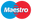 payment-image