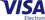 payment-image