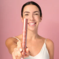 Golden age intense eye contour 3