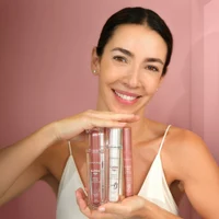 Golden age intense eye contour 5