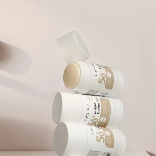 Sun Body Care