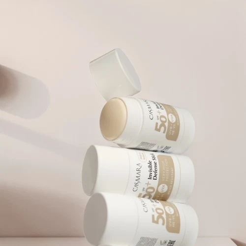 Sun Body Care