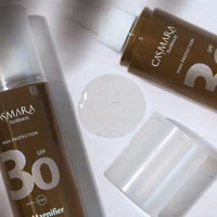 Sun Essential Protect 2