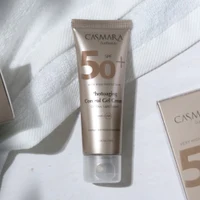 Sun Essential Protect 3
