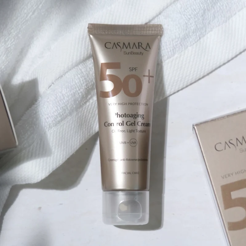 Sun Essential Protect 3