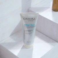 Sun Essential Protect 4