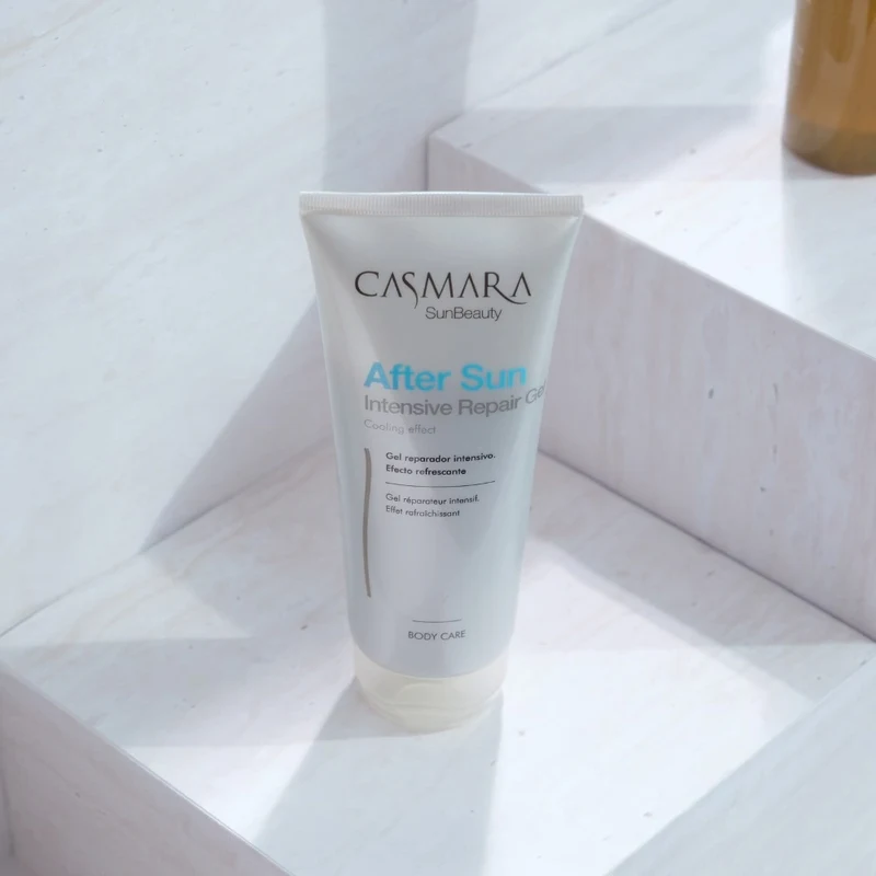 Sun Essential Protect 4