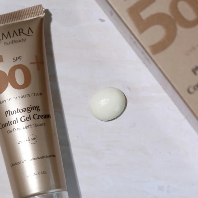 Sun Body Defense 2