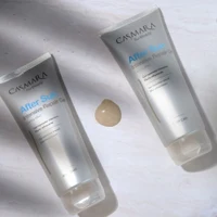 Sun Body Defense 3