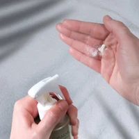 Sun Body Defense 4