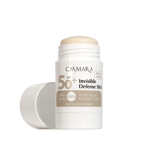 Invisible Defense Stick SPF 50+