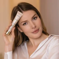 Urbanprotect dd cream SPF 50 light 01 3