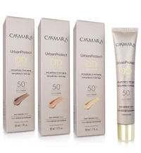 Urbanprotect dd cream SPF 50 light 01