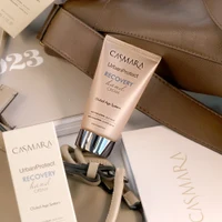 Urbanprotect recovery hand cream 2