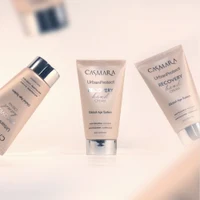 Urbanprotect recovery hand cream 3