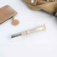 Urbanprotect recovery lip balm 3