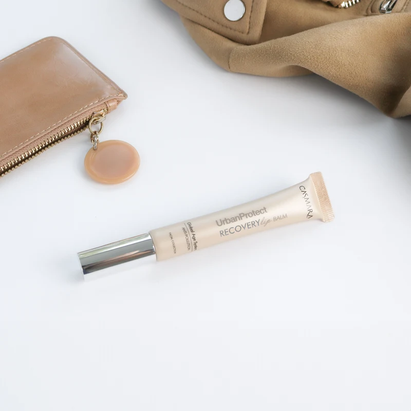 Urbanprotect recovery lip balm 3