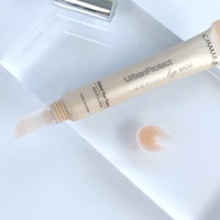 Urbanprotect recovery lip balm 2