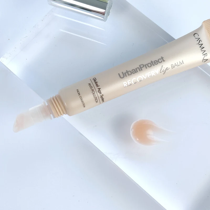 Urbanprotect recovery lip balm 2