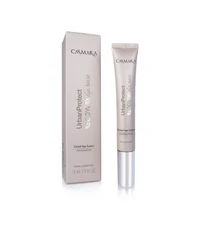 Urbanprotect recovery lip balm