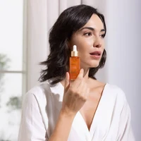 Sensations vitamin shot serum 2