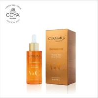 Sensations vitamin shot serum 4