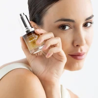 Rose D-Tox super concentrate