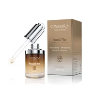 Rose D-Tox super concentrate 4