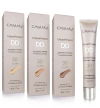 Urbanprotect dd cream SPF 30 dark 02 3