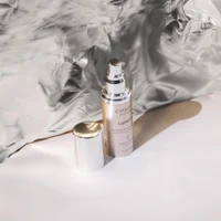 Lightening clarifying concentrated serum - Un peeling chimic de noapte pentru purificarea și perfecționarea pielii 3
