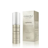 Lightening clarifying concentrated serum - Un peeling chimic de noapte pentru purificarea și perfecționarea pielii 4