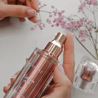 Golden age intense cream 3
