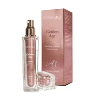 Golden age intense cream 4
