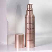 Age defense anti-aging 360º cream 3