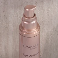Age defense anti-aging 360º cream 2