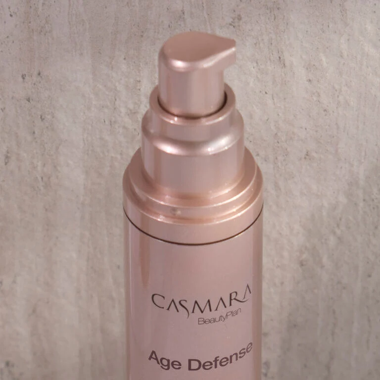 Age defense anti-aging 360º cream 2