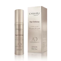 Age defense anti-aging 360º cream 4