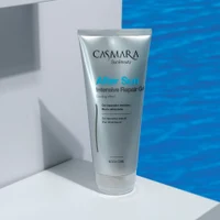 Aftersun intensive repair gel