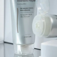 Aftersun intensive repair gel 3