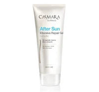Aftersun intensive repair gel 4