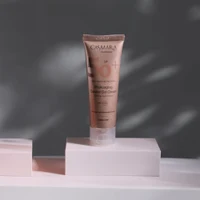 Photo-aging control gel cream SPF 50 4