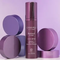 Renewal day cream 3
