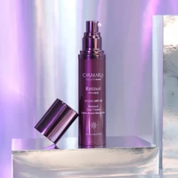Renewal day cream 2