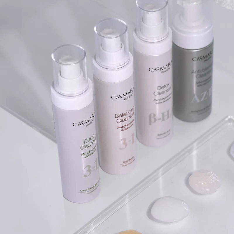 Detox cleanser 2