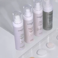 3in1 deep cleanser