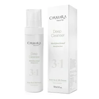 3in1 deep cleanser 2