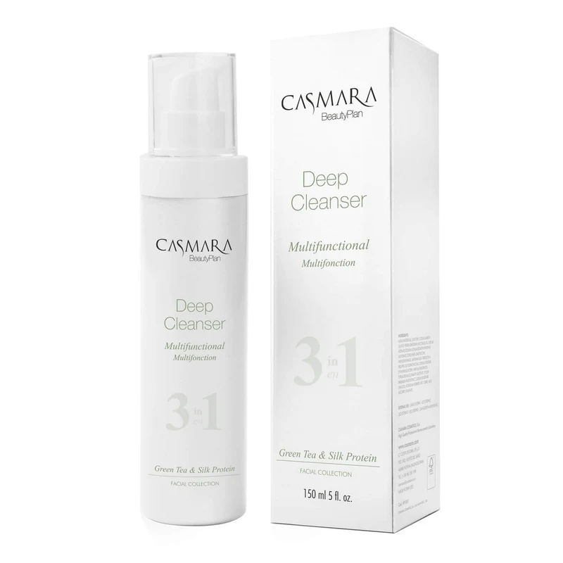 3in1 deep cleanser 2