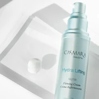 Nutri firming cream 4
