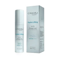 Nutri firming cream