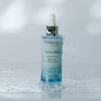 Hydra lifting marine plasma rich serum 3